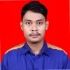 Arnando Satria Utama