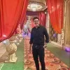Saksham Shrivastav