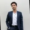 Mohamed Ahmed