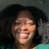 Kayla Howard