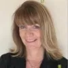 Carol Marshall