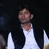 Mukesh Kumar