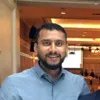 Muhammad Mohibbuddin