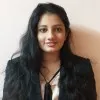 Krupa Shah