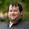 Jeffrey Gray