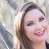 Erin Tomasello