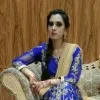 Sana Malik