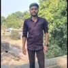 Gaurav Pawar