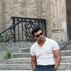 Zain Imran