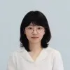 Kyumin Park