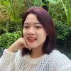 Van Nguyen Hai