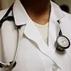 TLCare Services