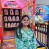 Sai Chaitanya Bommareddy