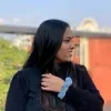 Anam Khan