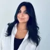 Shaghik Melikian