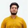 Abdul Wahab