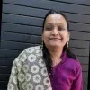 Minal Shah