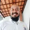 Jouber Cristian