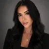 Nina Janjic