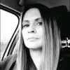 Jelena Djokic