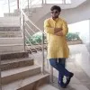 Pranav Jain