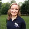 Caeli Morrissey