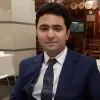 Faizan Munir