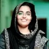 Irfana Ismail