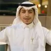 suleiman ALomari