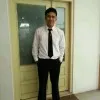 Devid Putra
