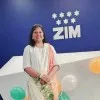 Rowena Shibu Luckose