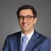 Adrien Lamothe