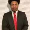 Darieon Shockley