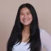 Ashley Bui