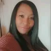 Cheron Moss