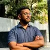 Mayank Gaur