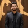 Nilesh Bhagoriya