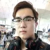 Yifan Hu