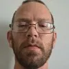 joseph bauer