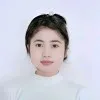 Laxmi Chaudhary