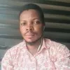 ABIODUN ODUNAYO