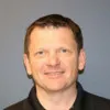 Kevin Ketilson