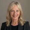 Heather Macpherson