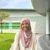 Nur Robiatul Adwiyah Ahmad