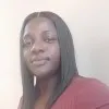 Oluwabunmi