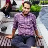 Vikas Rathore