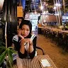 Illy Nabila