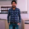 Sunil Kumar