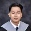 Adrian Makiling