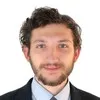 Göktuğ KÖSEAHMET